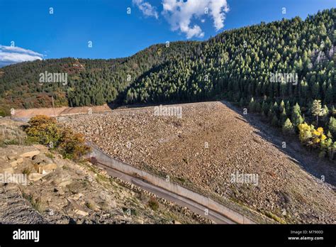 weather channel for paonia colorado